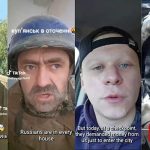 As Ukraine’s war against Russia drags on, AI-generated videos aim to undermine soldier morale