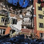 Russia’s president announces Orthodox Easter ceasefire with Ukraine, Kremlin says