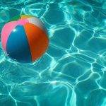 Revealed: Skyscanner’s smart guide to summer travel savings in Europe