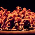 Daft Punk’s Thomas Bangalter announces new album ‘Mirage – Ballet For 16 Dancers’