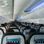 Why are we taxed to fly? Europe’s aviation levies explained