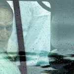 In Annaba, Pope Leo XIV hails Algeria’s small Catholic flock and Saint Augustine