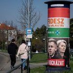 Orbán or Magyar: EU braces for veto politics or a cautious reset