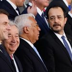 Newsletter: EU leaders weigh a NATO-style common defence clause