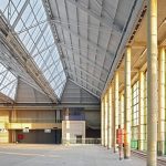 Reusing places and spaces: EUmies Awards honour sustainable architecture and design