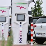 EU to slash power bills by cutting taxes and grid costs