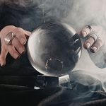 That’s so Gen Z: One third of younger people believe they’re psychic, according to survey