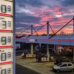 Will an Iran ceasefire lower energy bills?