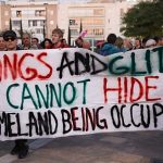 Eurovision crisis: Slovenia to broadcast films about Palestine instead of this year’s Eurovision