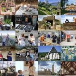 All winners: European Heritage Awards celebrate conservation and reconversion projects