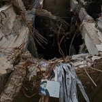 France’s president to welcome Lebanon’s PM amid fragile ceasefire and tensions with Israel