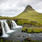 Are you the world’s worst photographer? This airline will pay you to take snaps of Iceland