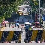 Pakistan prepares to host US-Iran talks as ceasefire remains shaky