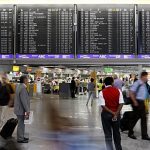 Here are all the new European flight paths on the horizon this summer