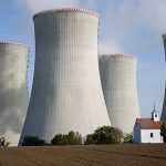 Nuclear, renewables, and green hydrogen: Is the EU betting on the right energy mix?
