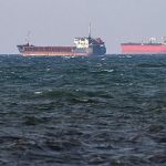 Sweden confiscates false-flagged Russian ‘shadow fleet’ ship, prosecutors say