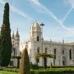 Religious tourism: 10 Portuguese monuments to visit at Easter