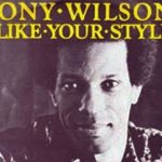 Hot Chocolate star and ‘You Sexy Thing’ co-writer Tony Wilson dies aged 89