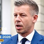 Europe Today: Hungarian PM-elect vows rapid transition, targets state-controlled media