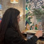 Inside Record Store Day 2026: “It’s a lot of work, but a lot of pleasure”