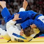 The art of war: MAS Antwerp explores history and heritage of martial arts