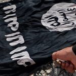 Turkey arrests 90 people with suspected links to so-called Islamic State group