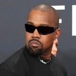 Kanye West backlash escalates in UK as festival organiser defends booking and more sponsors drop out