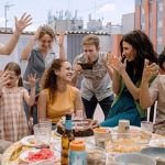 Spanish film ‘Deaf’ awarded with the European Parliament’s 2026 LUX Prize