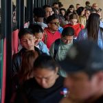 Spain immigration officers cancel strike after deal to ease workload from mass migrant amnesty