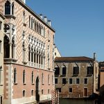 Venice’s hotel boom: Luxury openings reshaping stays in 2026