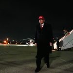 “I’m not a fan of Pope Leo”: Trump criticises pontiff over Iran comments