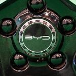 Péter Magyar walks line between Brussels and Beijing on China Trade