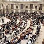 Amir Temur’s legacy re-examined as scholars highlight a ‘Second Renaissance’