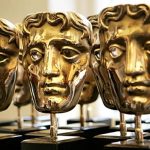 Bafta apologises after review finds failures in handling of John Davidson’s N-word outburst
