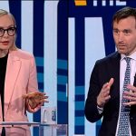 Housing crisis – a test for Europe’s social stability? MEPs clash in The Ring