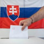 Slovakia to vote in July referendum on scrapping lifelong payments for politicians