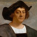 Galician genes: New study suggest Christopher Columbus was from Spanish nobility
