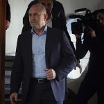 After Hungary, will the Budapest effect spread to Bulgaria as the country prepares to vote Sunday?