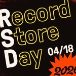 Record Store Day 2026: Labi Siffre, Springsteen, Pixies – What releases should you be looking for?