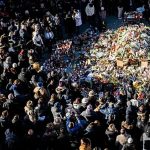 ‘Insult of top of mockery’: Meloni criticises Swiss hospital for billing victims of bar fire