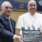 Martin Scorsese’s Pope Francis film ‘Aldeas’ premieres at Vatican one year after pontiff’s death
