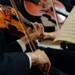 Changing our tune: Classical and jazz music are becoming less complicated, study finds