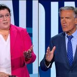 “Out of sight?” EU lawmakers fight over migrant return hubs on The Ring