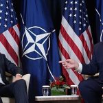 Fact check: How can a country actually withdraw from NATO?