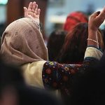 Iran war suspends Easter church gatherings in Dubai, but Christians remain defiant against attacks