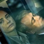 Euronews Culture’s Film of the Week: ‘Gelbe Briefe’ (‘Yellow Letters’) – A deserving Golden Bear?