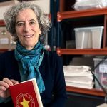 ‘What House Are You From?’: A daughter’s take on her mother’s exile from civil war in Spain