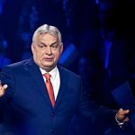 MEPs warn of ‘serious’ risks to Hungary election, urge Commission to act