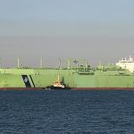 RFI Investigation: Ukrainian military in Libya and the strike on the Russian gas carrier Arctic Metagaz