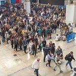 Fact-checking claims that Spain’s legalised migrants can move to other EU countries